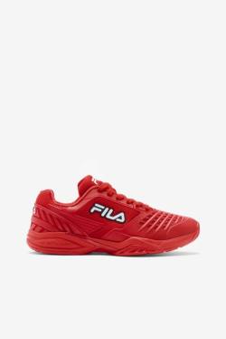 Fila Axilus 2 Energized Tenis Copati Ženske Temno | Fila871TN