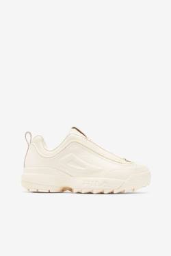 Fila Disruptor 2 Disruptor Zero Superge Ženske Bela | Fila187XZ