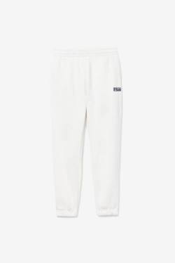 Fila Garin Jogger Hlače Moški Črna | Fila192BC