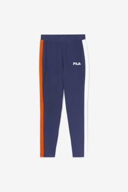 Fila Mercy Pajkice Ženske Mornarica | Fila761BP