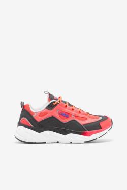 Fila Trigate Superge Ženske Temno | Fila851CK