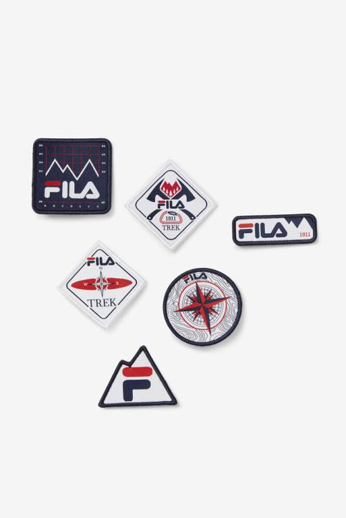 Fila 3-in-1 Hlače Moški Rjav | Fila657BQ