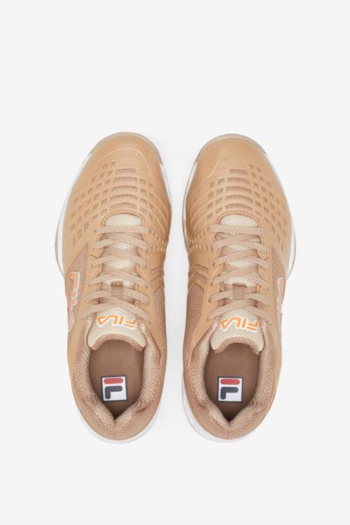 Fila Axilus 2 Energized Tenis Copati Moški Bela | Fila493SN