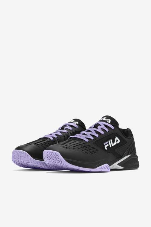 Fila Axilus 2 Energized Tenis Copati Moški Sivke | Fila547XM