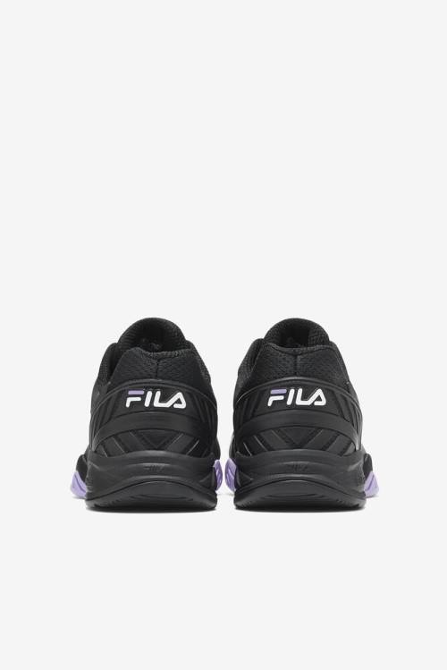 Fila Axilus 2 Energized Tenis Copati Moški Sivke | Fila547XM