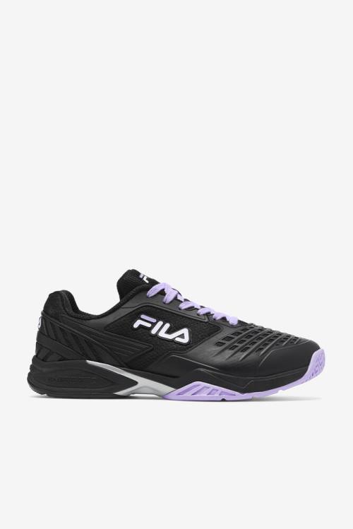 Fila Axilus 2 Energized Tenis Copati Moški Sivke | Fila547XM