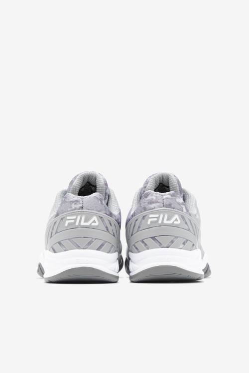 Fila Axilus 2 Energized Tenis Copati Moški Bela | Fila954XI