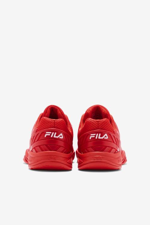 Fila Axilus 2 Energized Tenis Copati Ženske Temno | Fila871TN