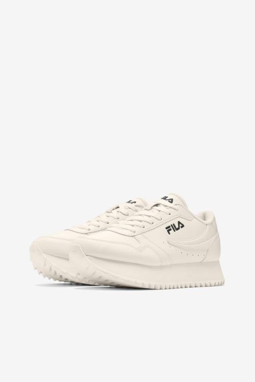 Fila Orbit Superge Ženske Črna | Fila354PS