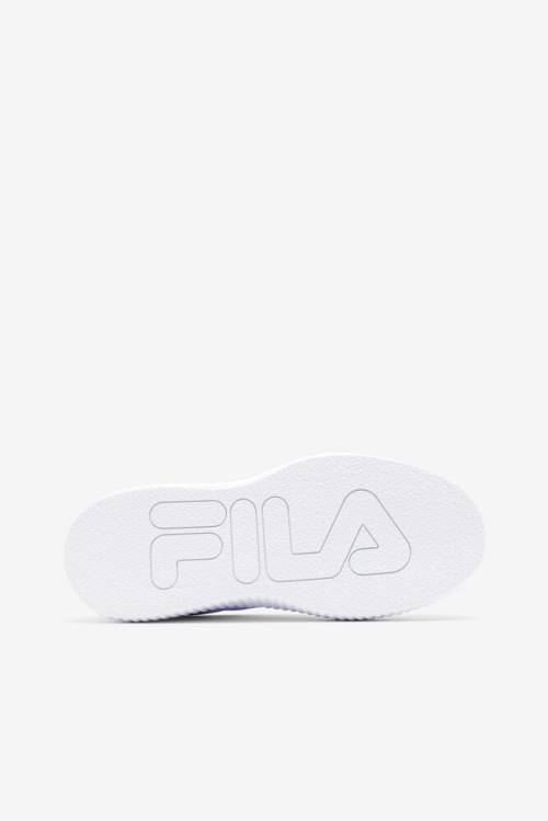 Fila Sandblast Oversole Tie Dye Superge Ženske Temno | Fila061XU