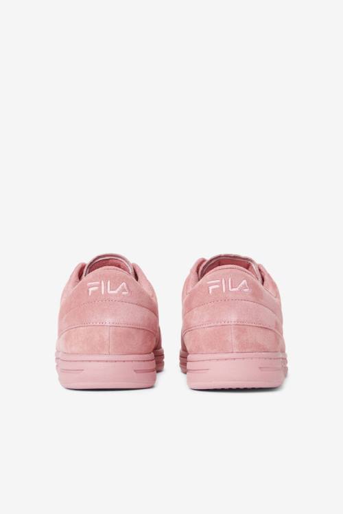 Fila Tennis 88 Premium Tenis Copati Moški Roza | Fila256IQ