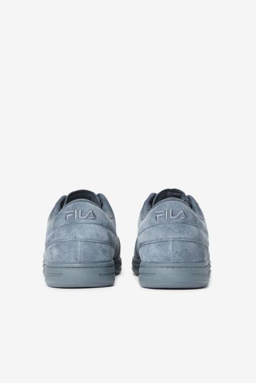 Fila Tennis 88 Premium Tenis Copati Ženske Siva | Fila184HG