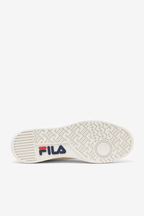 Fila Tennis 88 Tenis Copati Moški Mornarica / Rdeča | Fila794JC