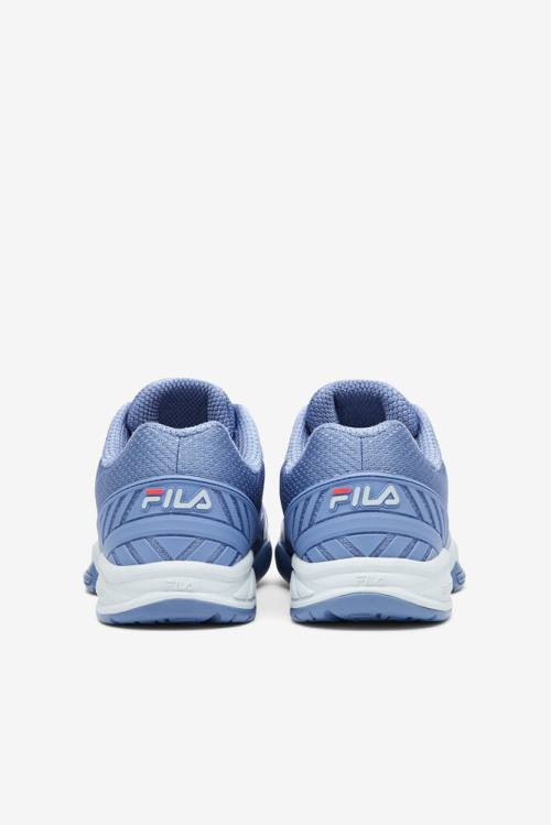 Fila Volley Zone Superge Ženske Roza | Fila712WM